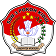 SD Negeri 3 Pokoh Kidul